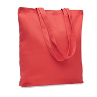 SHOPPER 270 GR.
